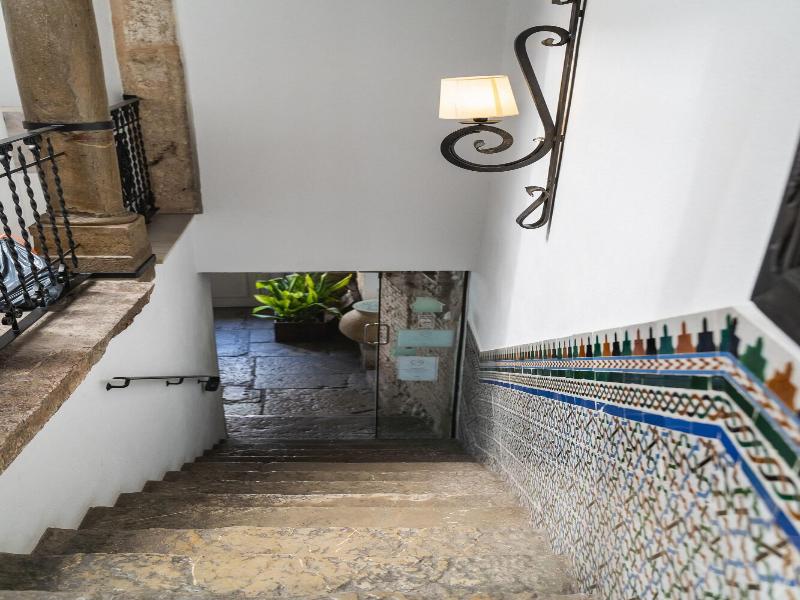 Hotel Rosa D oro image