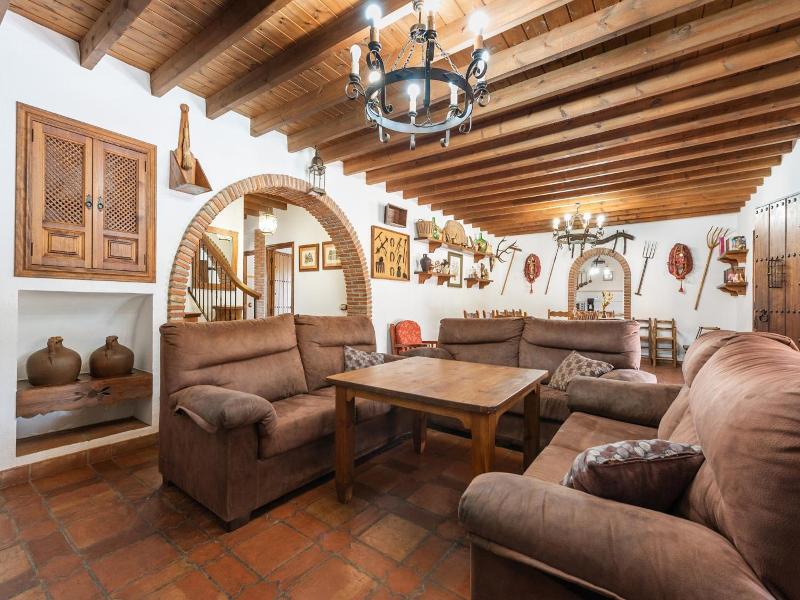 Casa Mansion Piedras Blancas image