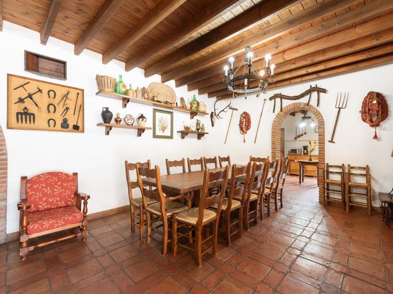Casa Mansion Piedras Blancas image