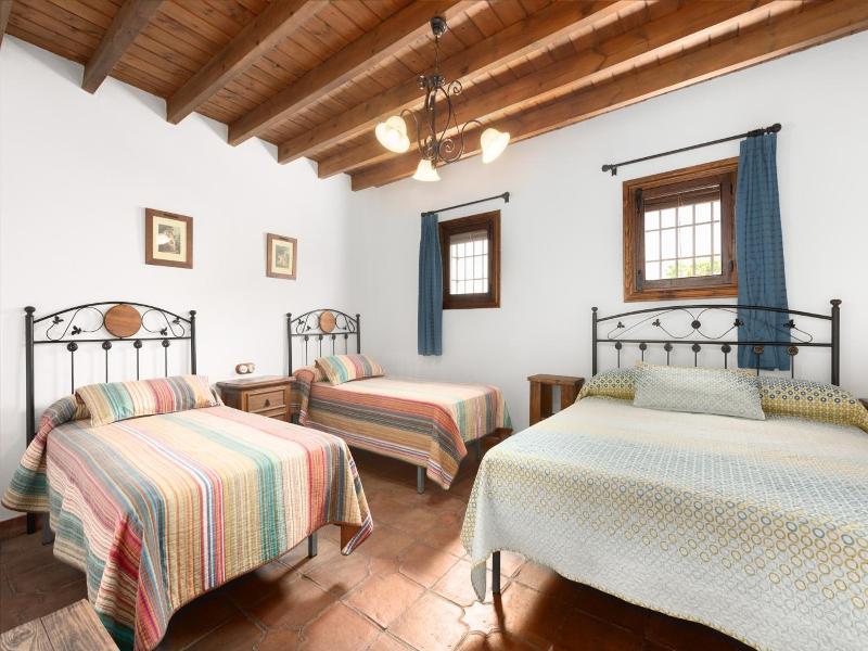 Casa Mansion Piedras Blancas image
