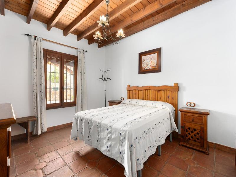 Casa Mansion Piedras Blancas image