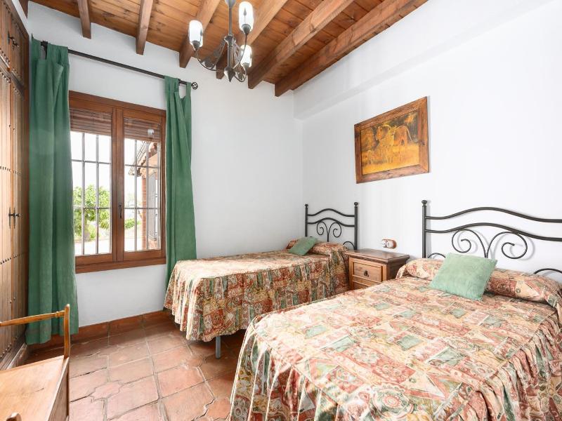 Casa Mansion Piedras Blancas image