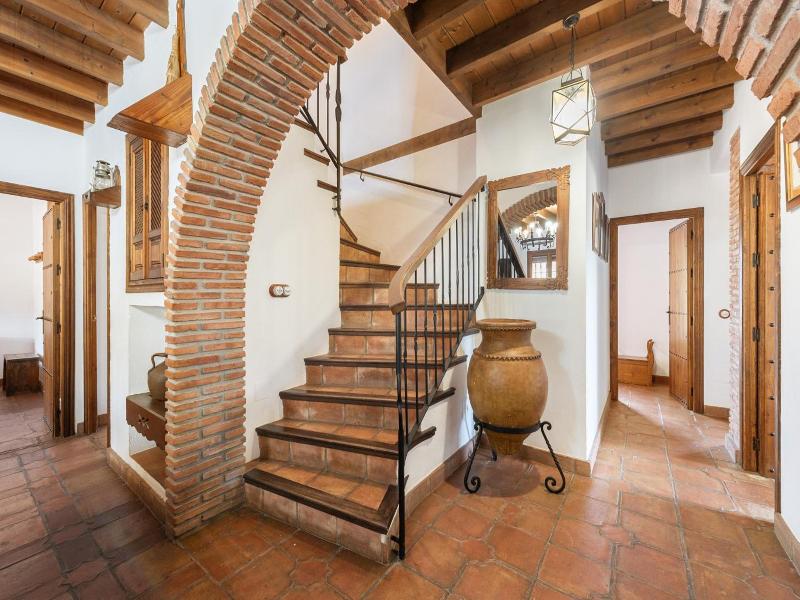 Casa Mansion Piedras Blancas image