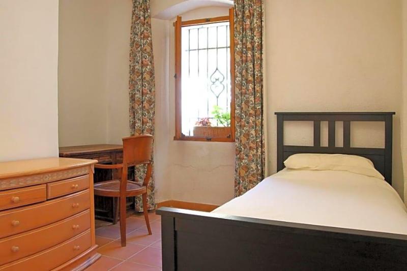 Molino Cuatro Paradas image