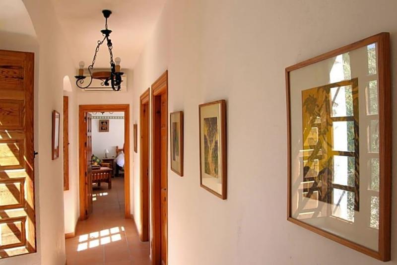 Molino Cuatro Paradas image