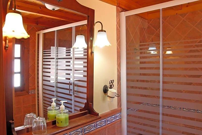 Molino Cuatro Paradas image