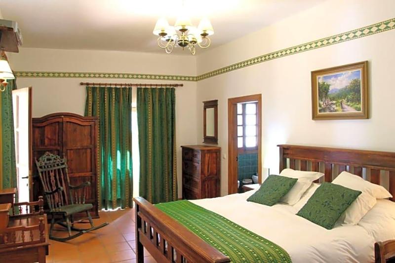Molino Cuatro Paradas image