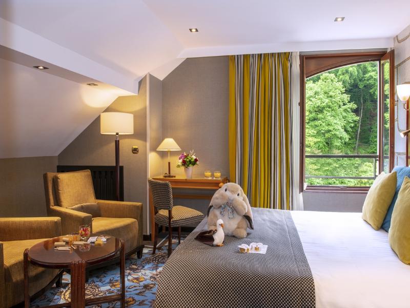 room detail thumbnail 0