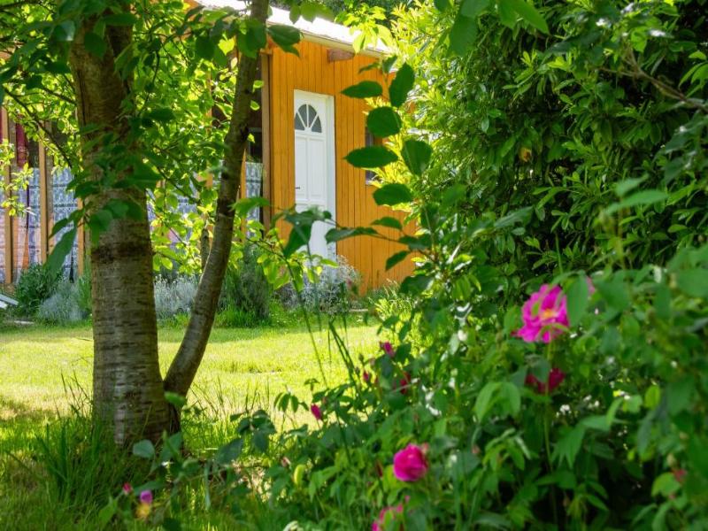 Hotel Rose image