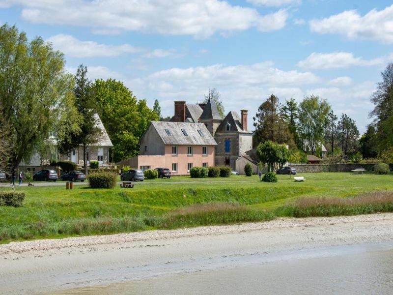 Hotel Rose image