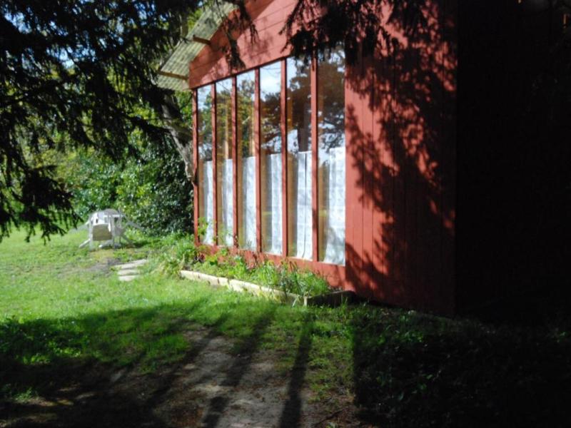 Hotel Rose image