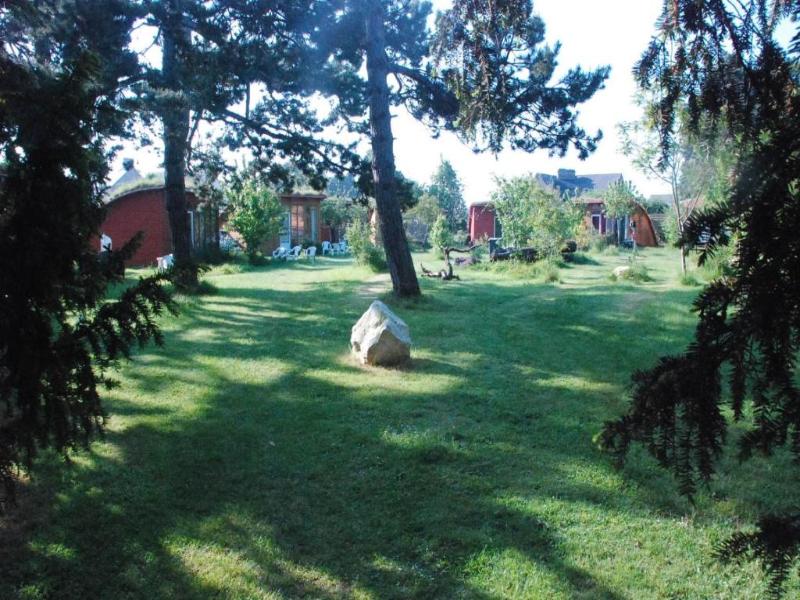 Hotel Rose image