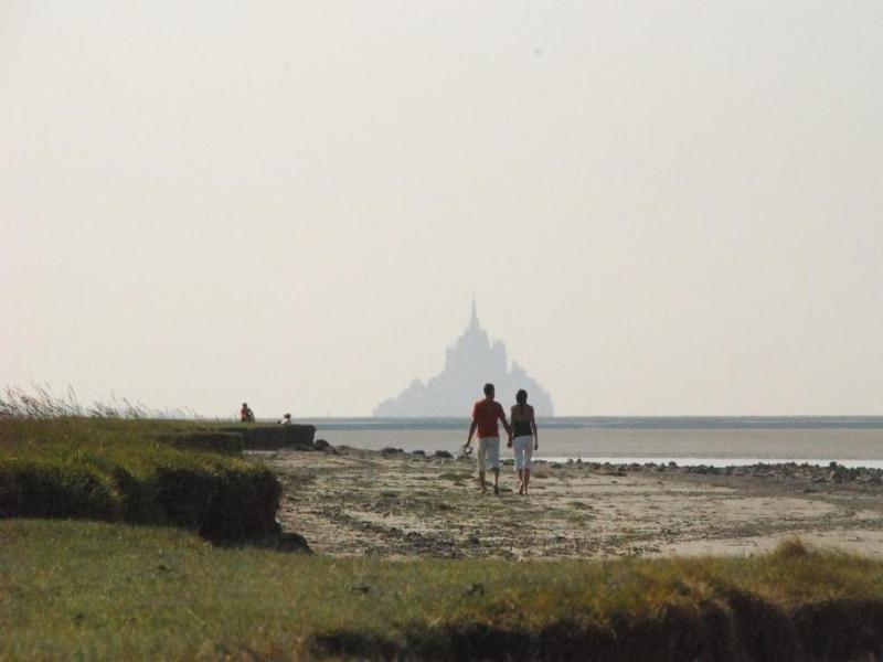 Hotel Rose — general view