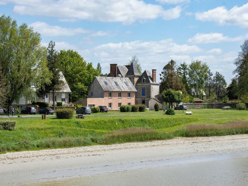 Hotel Rose image