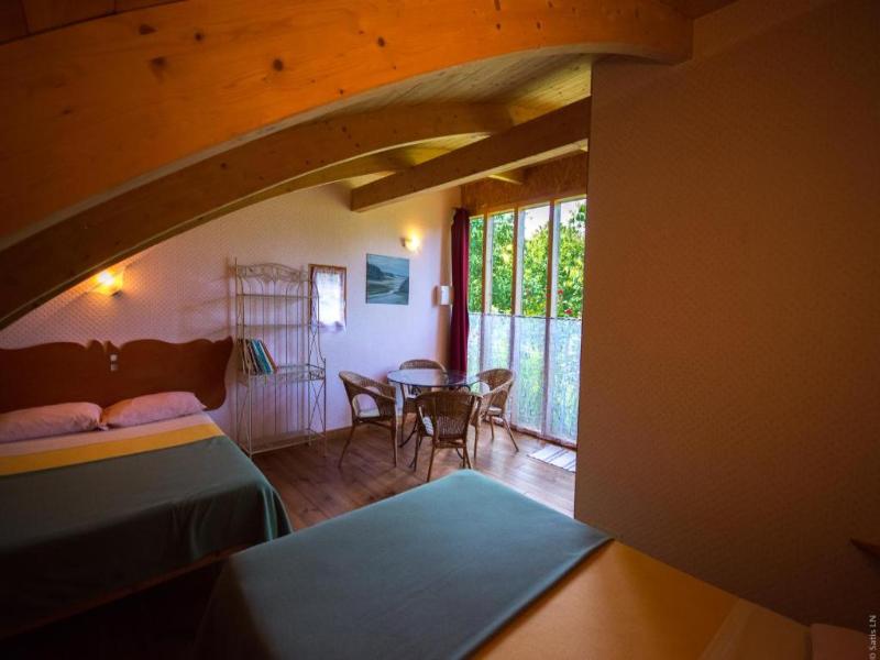 Hotel Rose image