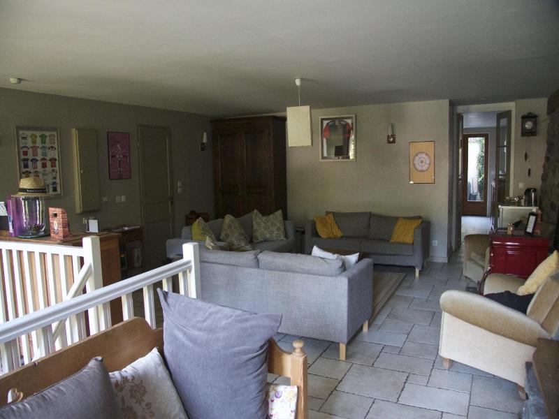 Maison Caramel image