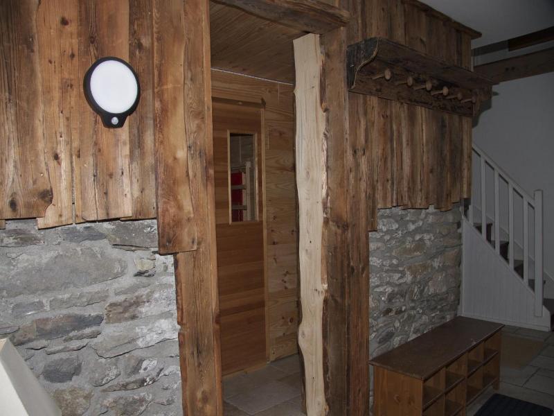 Maison Caramel image