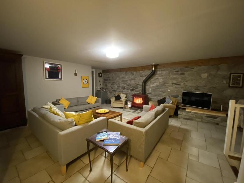 Maison Caramel image