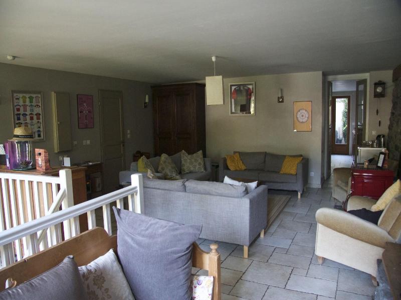 Maison Caramel image