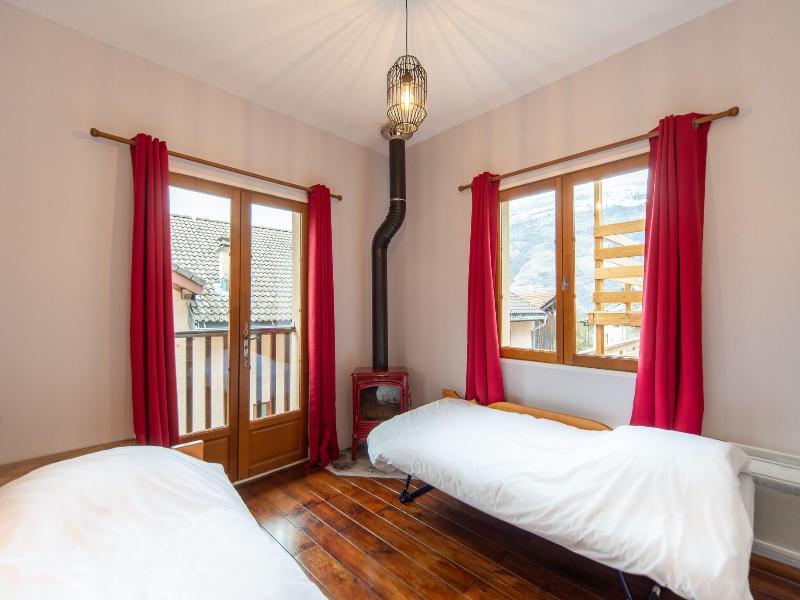 Maison Caramel image