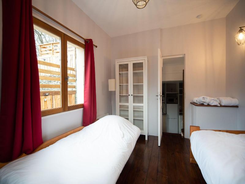 Maison Caramel image