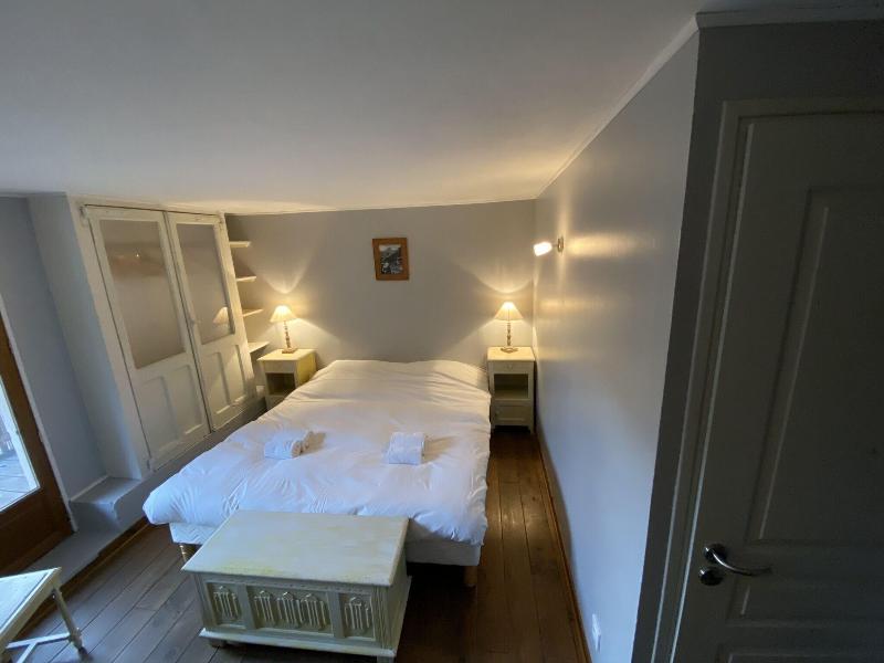 Maison Caramel image