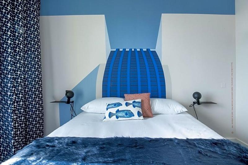 Hotel Arc En Ciel image