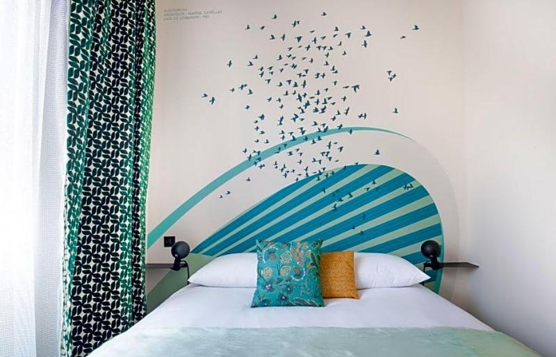 Hotel Arc En Ciel image