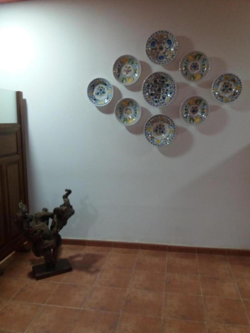 La Casa Rural image