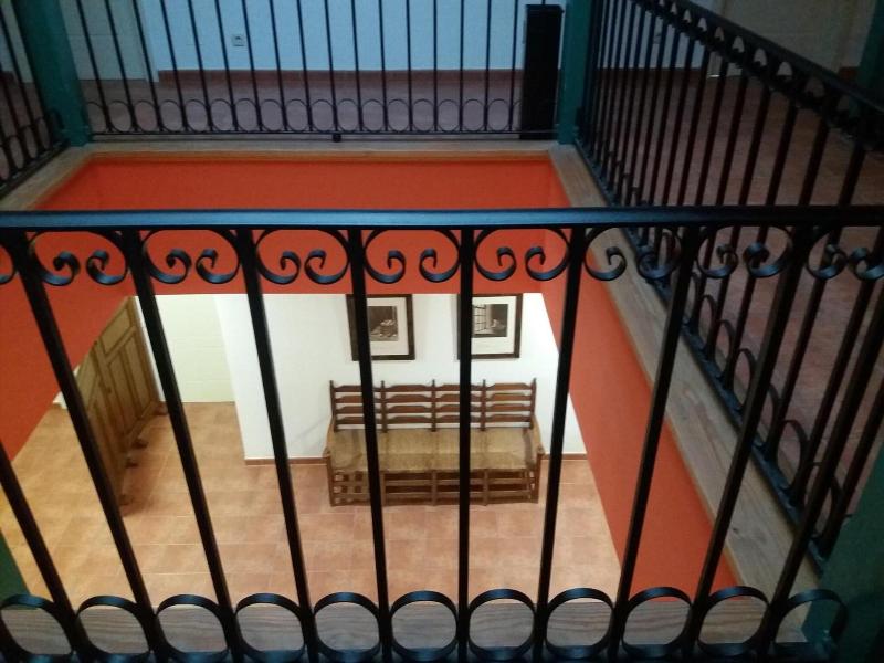 La Casa Rural image