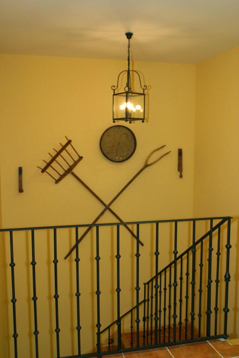 La Casa Rural image