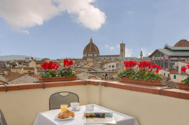 Locanda Dei Guelfi image