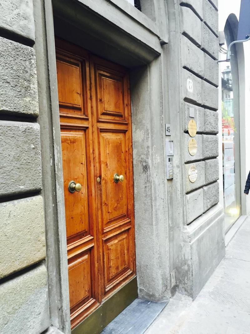 Locanda Dei Guelfi image