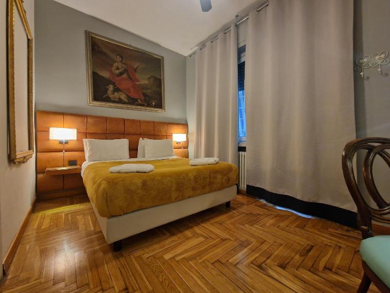 Sweet Home Parioli image