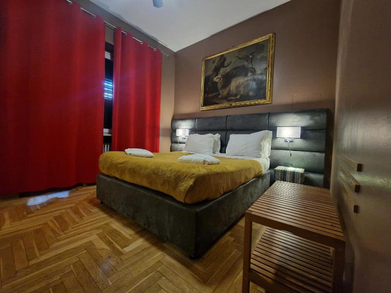 Sweet Home Parioli image