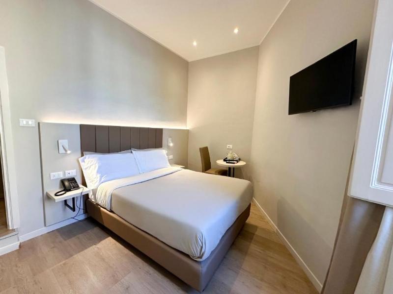 Hotel Giappone image