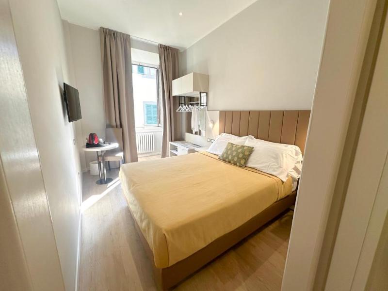 Hotel Giappone image
