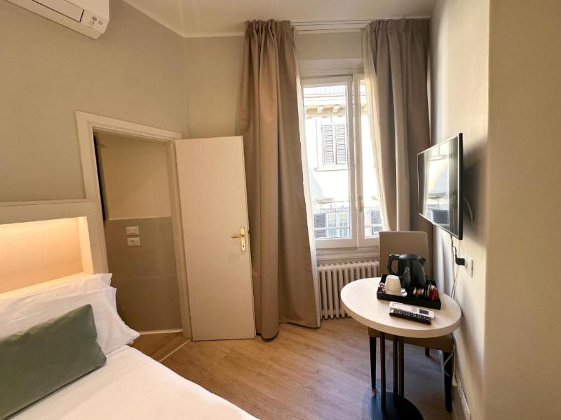 Hotel Giappone image