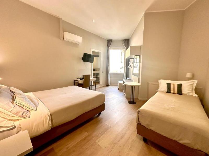 Hotel Giappone image