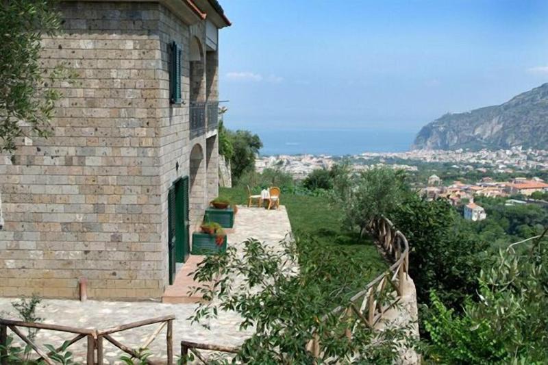 B&B Villevieille - Image 5