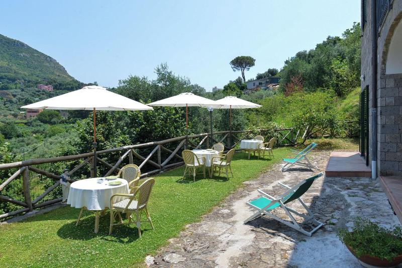 B&B Villevieille - Image 7