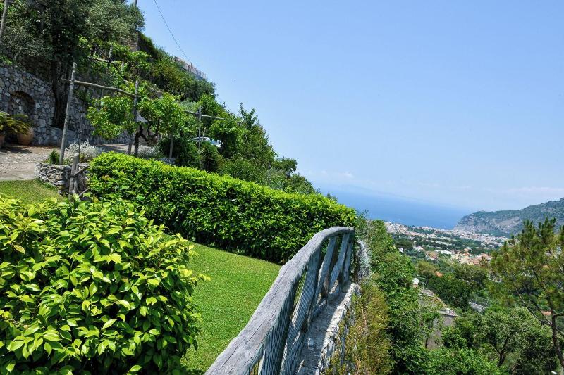 B&B Villevieille - Image 8