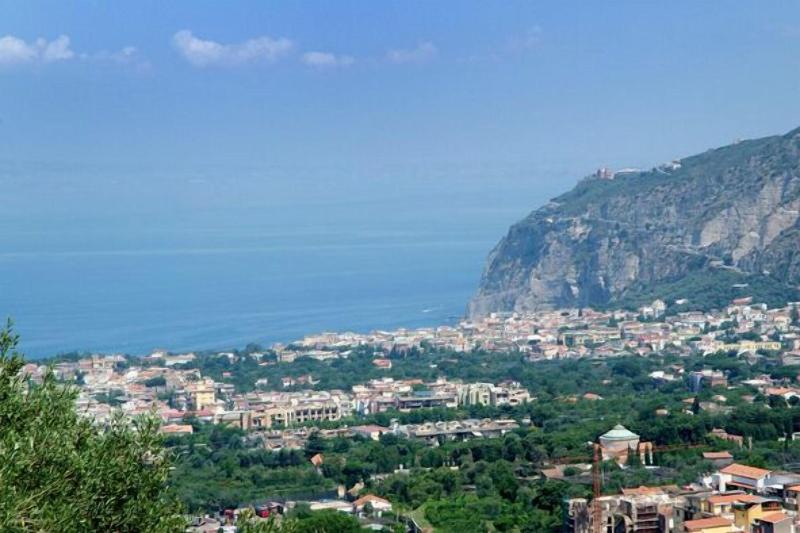 B&B Villevieille - Image 9