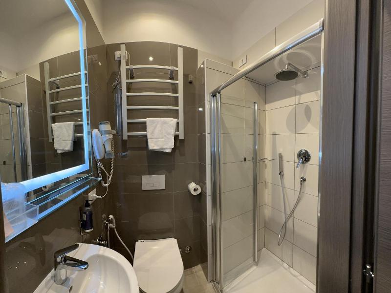 Hotel Bogart image