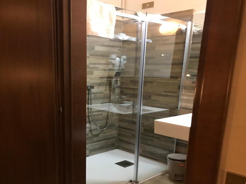 Hotel Bogart image