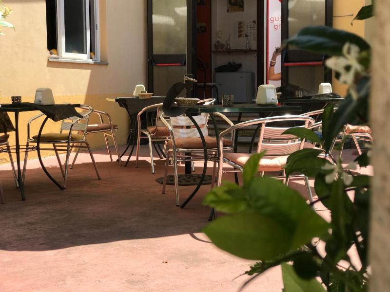 Hotel Bogart image