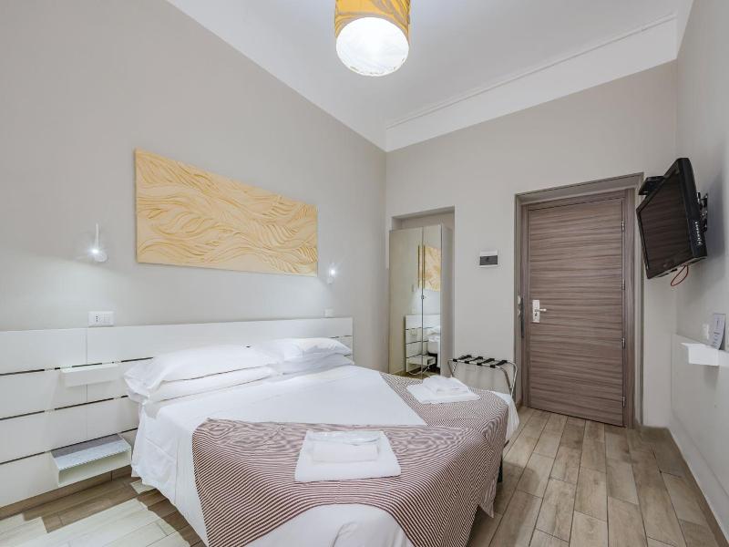 Hotel Bogart image