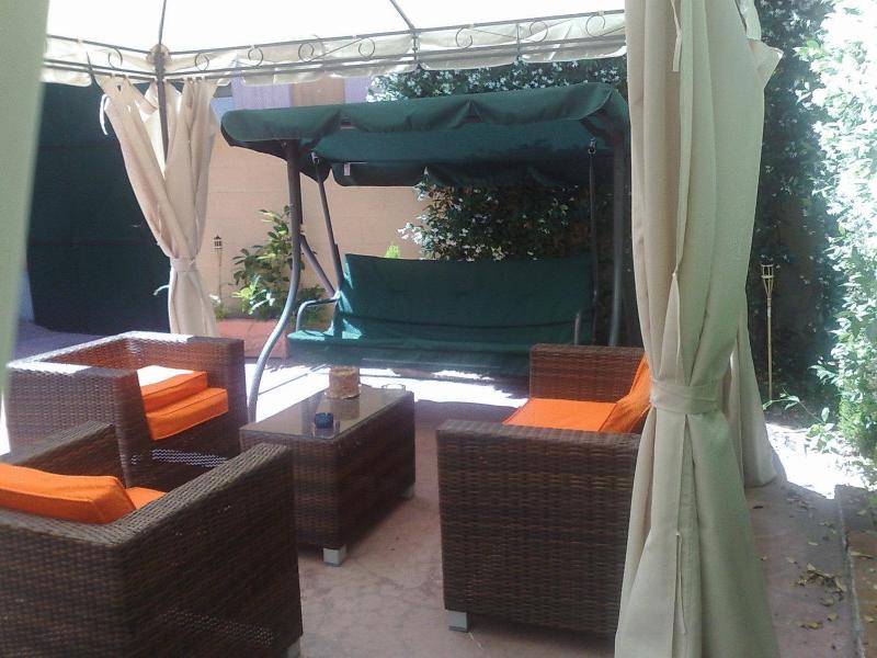Hotel Bogart image