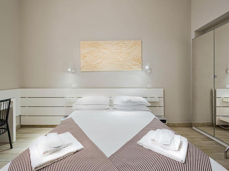 Hotel Bogart image
