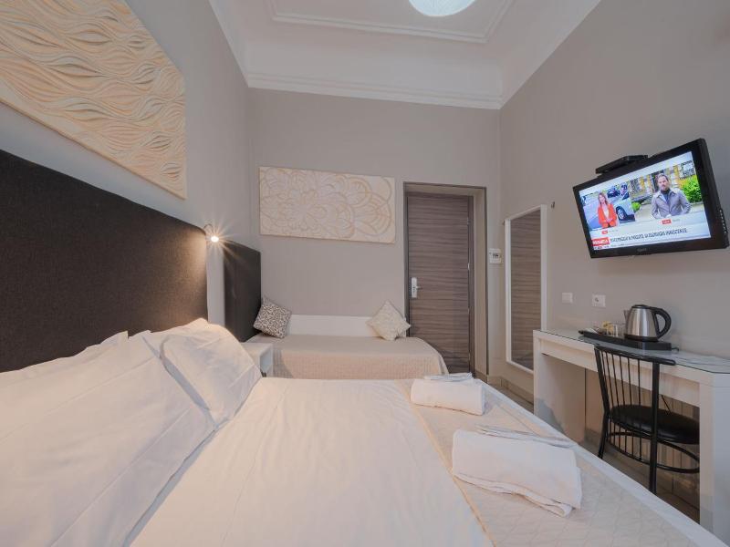 Hotel Bogart image